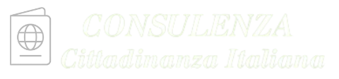consulenzacittadinanzaitaliana.mikiser.it